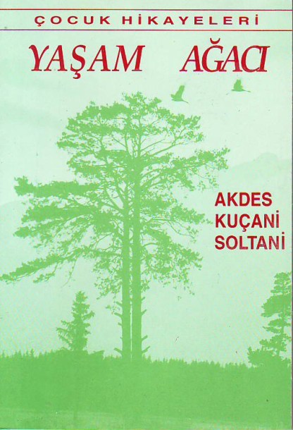 yasam agaci